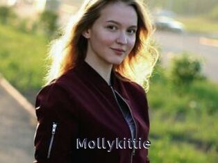 Mollykittie