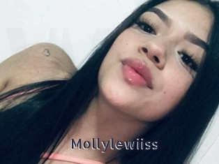 Mollylewiiss