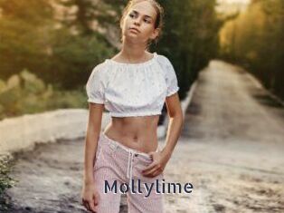 Mollylime