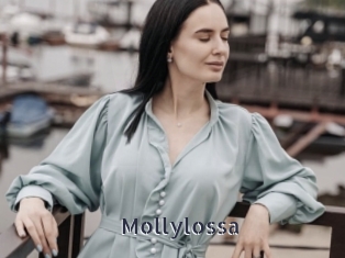 mollylossa webcam livesex