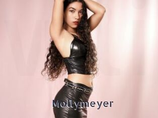 Mollymeyer