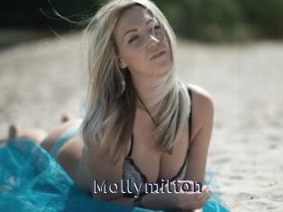 Mollymilton