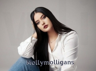 Mollymolligans