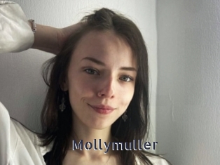 Mollymuller