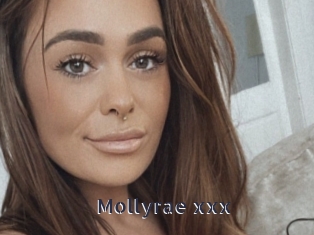 Mollyrae_xxx