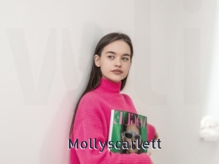 Mollyscarlett