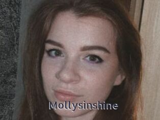 Mollysinshine