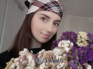 mollysolo webcam livesex