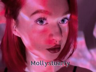 Mollystuarty