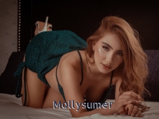 Mollysumer