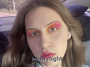 mollytight webcam livesex