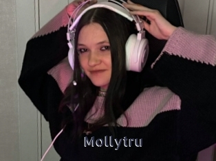 mollytru webcam livesex
