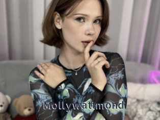 mollywattmond webcam livesex
