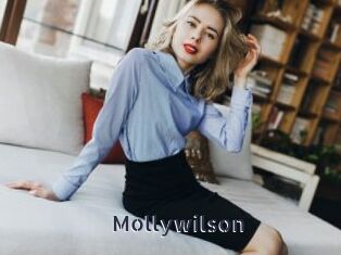 Mollywilson