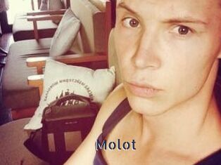 Molot