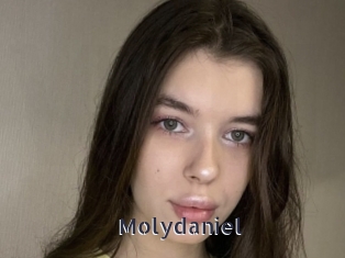 Molydaniel