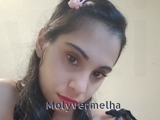 molyvermelha webcam livesex