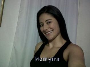 Momyira