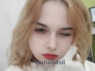 Monabasil