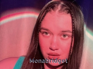 Monabridget