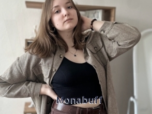 Monabuff