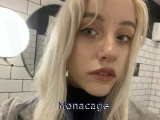 Monacage