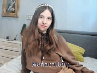 Monacatlow
