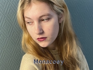 Monacoey