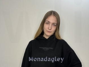 Monadagley
