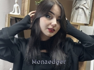 Monaedger