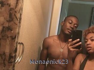 Monaenick23