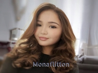 Monaflitton