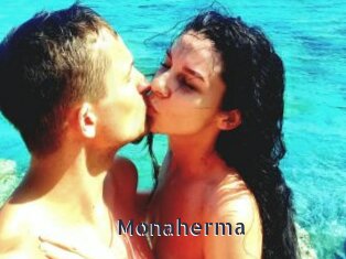 Monaherma
