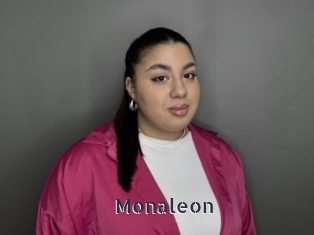Monaleon