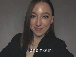 Monamourr