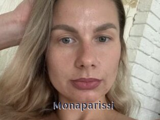Monaparissi