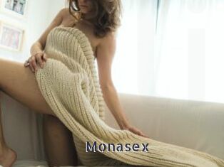 Monasex