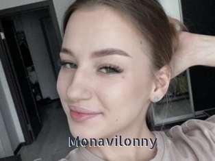Monavilonny