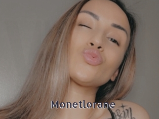 Monetlorane