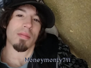 moneymonty711 webcam livesex