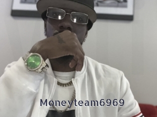 moneyteam6969 webcam livesex
