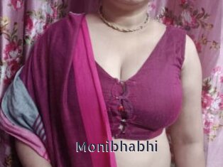 Monibhabhi
