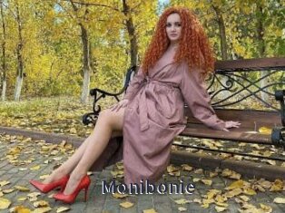 Monibonie