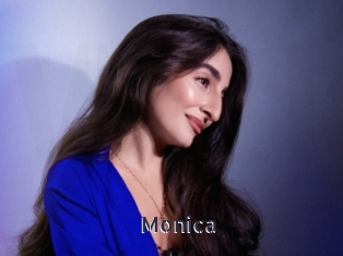Monica