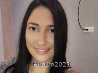 Monica2023
