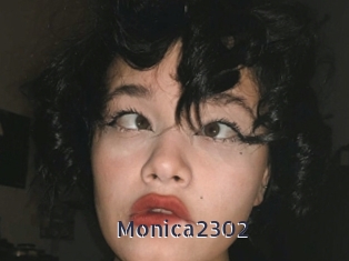 Monica2302