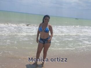 Monica_ortizz