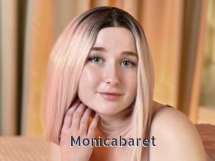Monicabaret