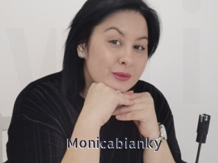 Monicabianky