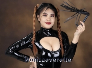 monicaeverette webcam livesex